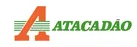 Atacadão