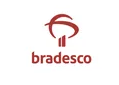 Bradesco