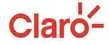 Claro