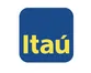 Itaú
