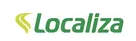 Localiza