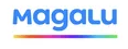 Magalu