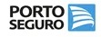 Porto Seguro