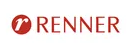 Renner